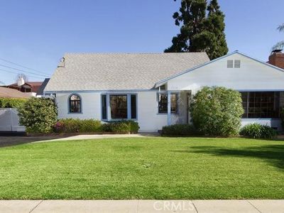 1114 S 6th Ave
