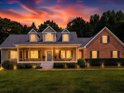 70 Quail Hollow Rd