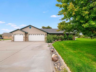 456 Sunridge Dr