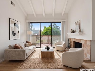 523 Woodside Oaks APT 2
