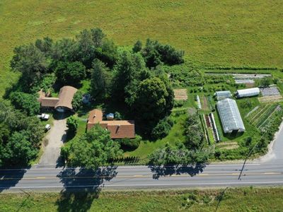 1361 Pleasant Street