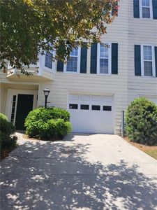 5257 Pinnacle Pointe Ct