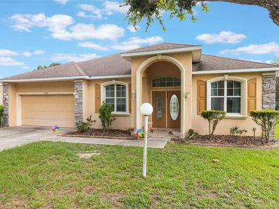 4338 Dinner Lake Blvd