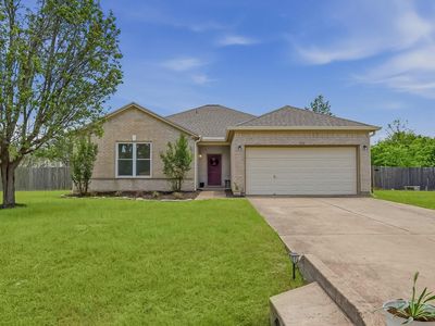 Property at 109 Silver Lace Ln, Round Rock, TX
