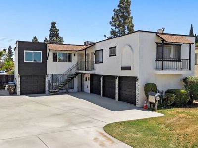 9221 Wheeler Ct