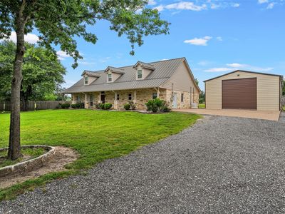 1117 Downsville Rd