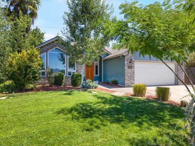 1403 Larson Creek Dr