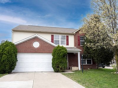 12516 Schoolhouse Rd