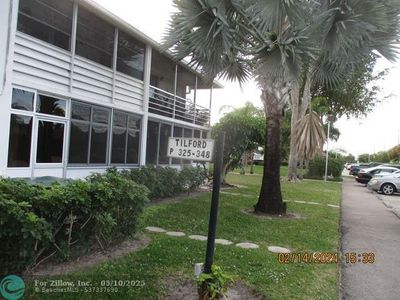 333 Tilford P UNIT 333