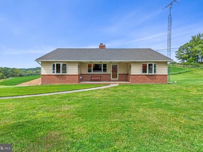 154 Jubilee Rd
