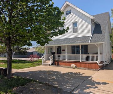 Property at 1358 W 21st St, Erie, PA