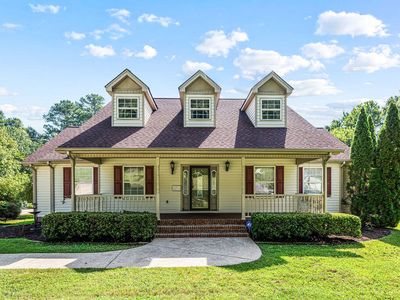 221 Dailey Hill Cir