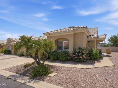 5830 E MCKELLIPS Road #9