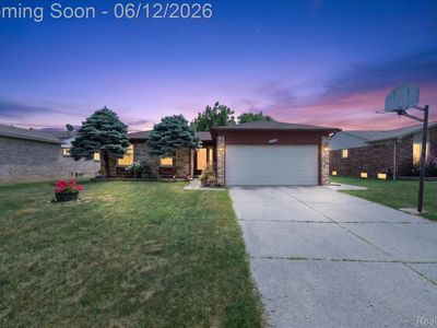 15720 Bono Dr