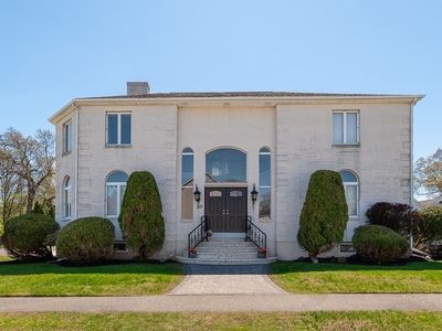 20 Landers Rd
