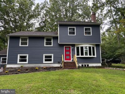 81 Cutchogue Trl