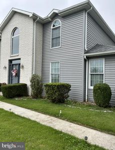 10115 Country View Ln