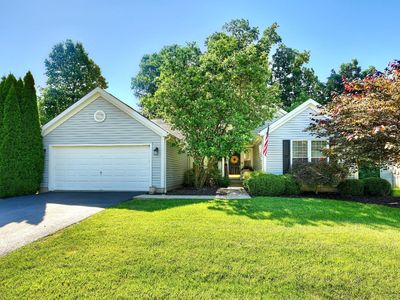 4153 Sagewood Ct