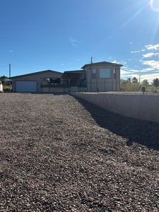 305 Boat Dock Dr