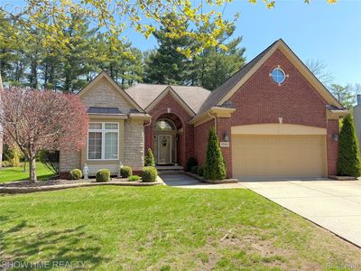 22150 Abington Dr