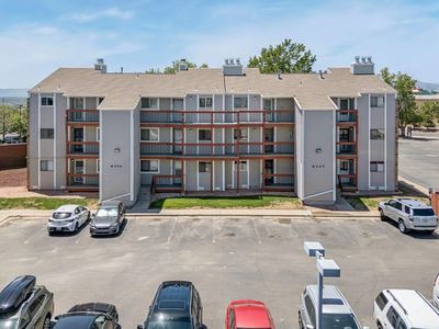 8440 Decatur St #115