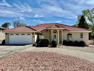 125 Sarah Ln
