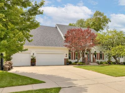 5970 Beechtree Dr