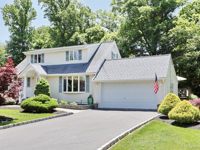 56 Grand Street