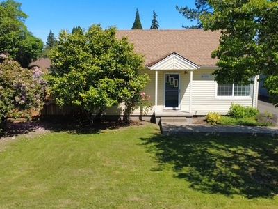 4950 SW 139th Ave