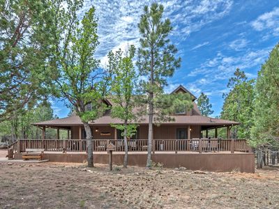 4971 Trail Cir