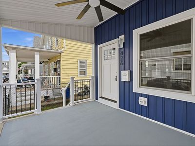 Property at 426 Logan St, Bristol, PA