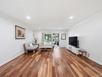406 Orange Blossom