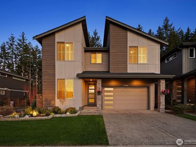 13405 Edmunds Parkway E