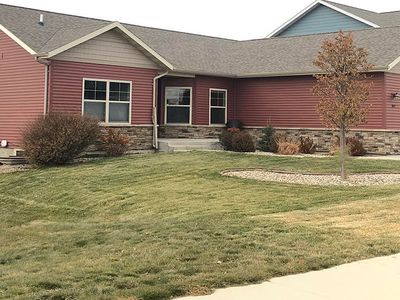 1809 Yellowstone Cir