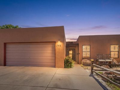 342 Sunset Farm Pl SW