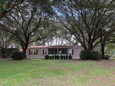 224 SW Kaman Dr