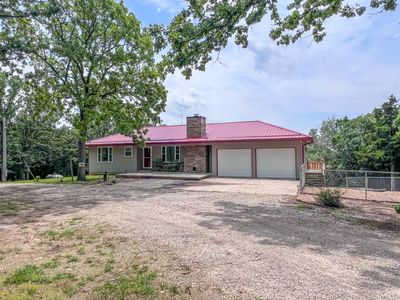 25314 County Road 245