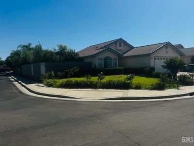 1822 Cascade Ave