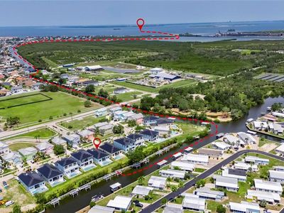 6534 Simone Shores Cir