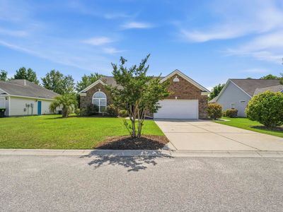 725 Rambler Ct.