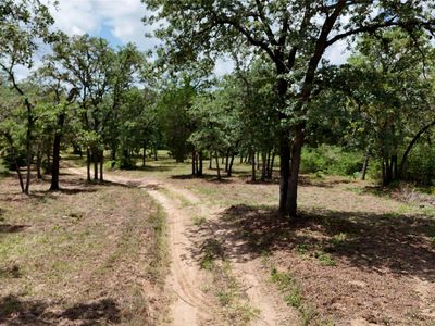 277 Meuth Cemetery Rd