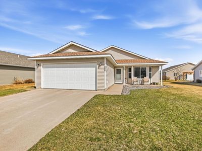 6737 22nd Street Loop N