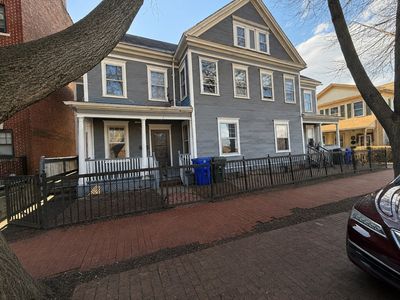 94-96 Byers St