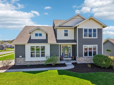 1394 Winchester Pass