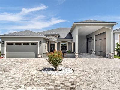 790 TEABERRY TRAIL