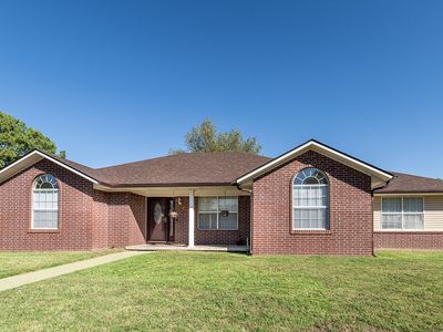 604 Aspen Pl