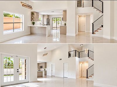 Property at 12703 NW 15th St, Sunrise, FL