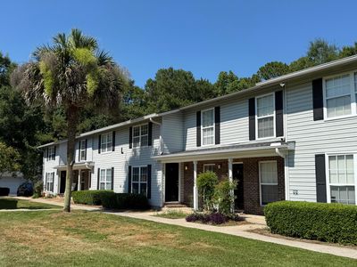 2494 Etiwan Ave APT L4