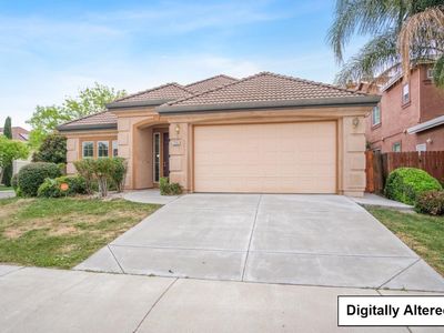 2114 Diego Ct