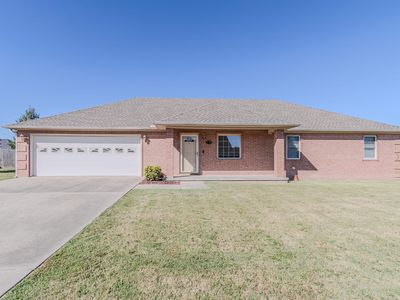 2707 Canterbury
